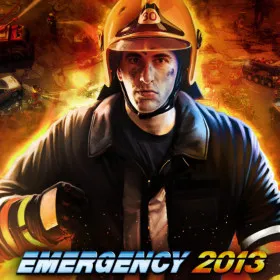 Emergency 2013