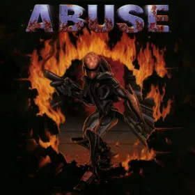 Abuse