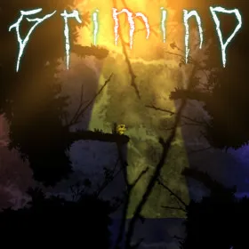 Grimind