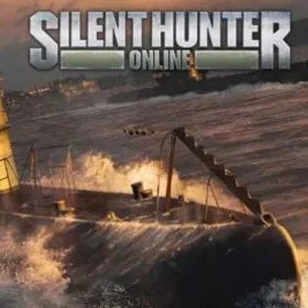 Silent Hunter Online
