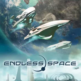 Endless Space