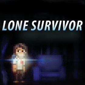 Lone Survivor