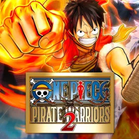 One Piece: Pirate Warriors 2