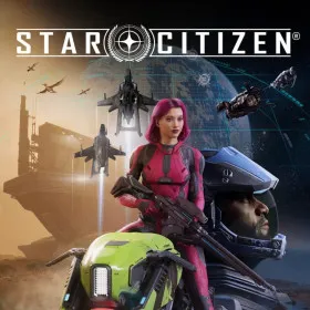 Star Citizen