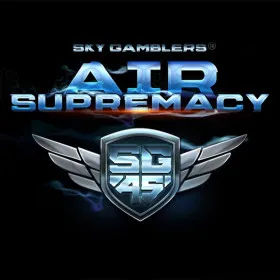Sky Gamblers: Air Supremacy