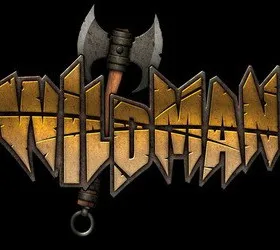 Wildman