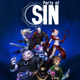 Party of Sin
