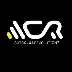 Auto Club Revolution