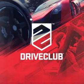 Driveclub