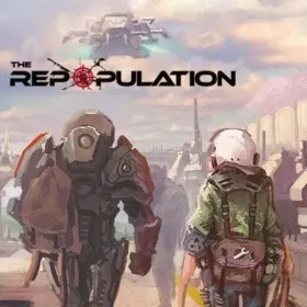 The Repopulation