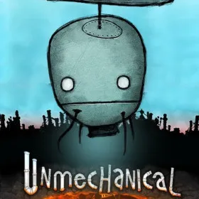 Unmechanical