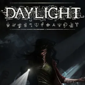 Daylight