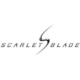 Scarlet Blade