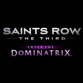 Saints Row: The Third - Enter the Dominatrix