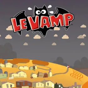 Le Vamp