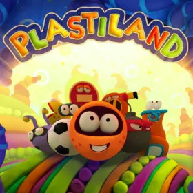 Plastiland