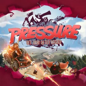 Pressure
