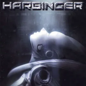 Harbinger