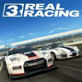 Racing Master