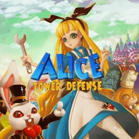 Alice TD