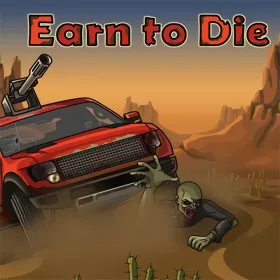 Earn to Die