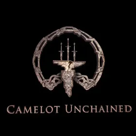 Camelot Unchained