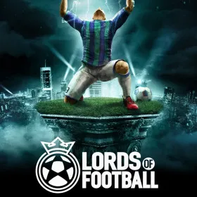 Lords of Football