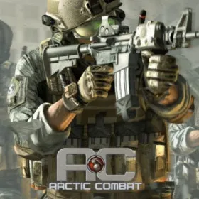 Arctic Combat