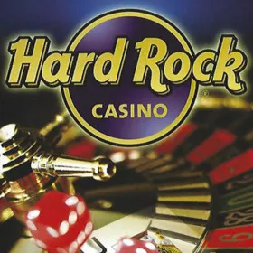 Hard Rock Casino