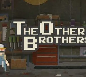 The Other Brothers
