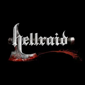 Hellraid
