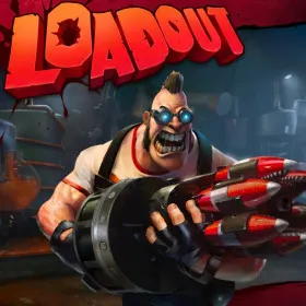 Loadout