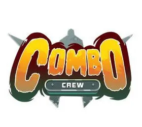Combo Crew