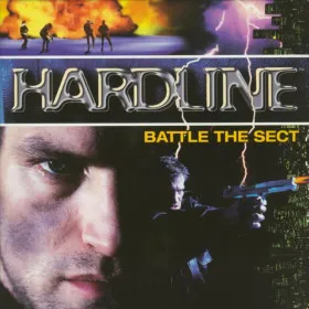 Hardline