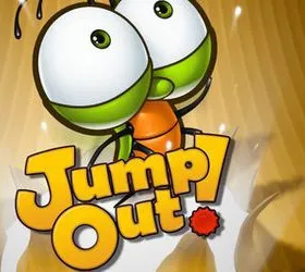 Jump Out!