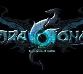 Dragona Online