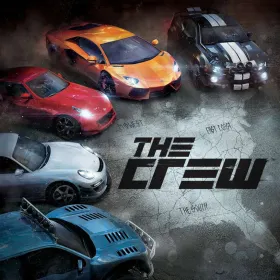 The Crew