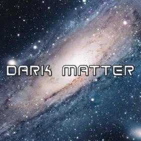 Dark Matter