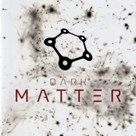 Dark Matter (2013)
