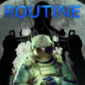 Routine