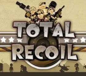 Total Recoil