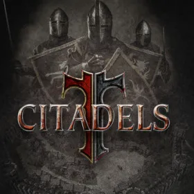 Citadels
