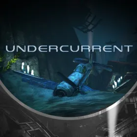 Undercurrent