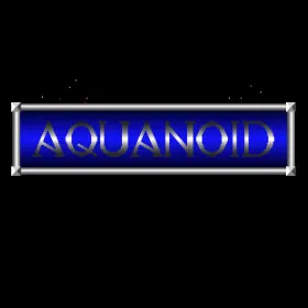 Aquanoid