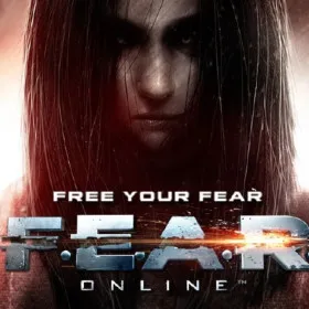 F.E.A.R. Online