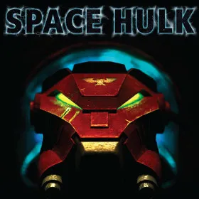 Space Hulk (2013)