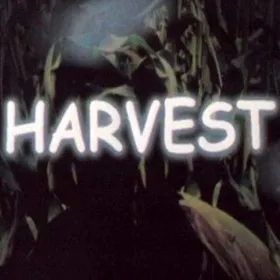 Harvest