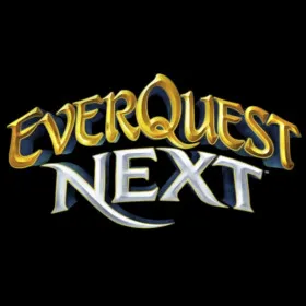 EverQuest Next