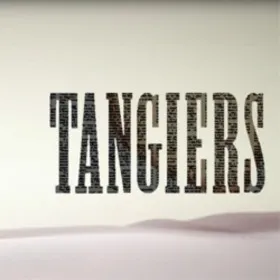 Tangiers