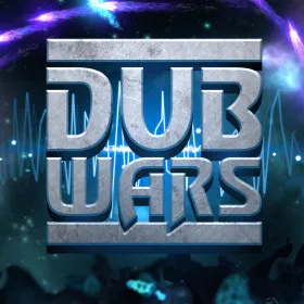 DubWars